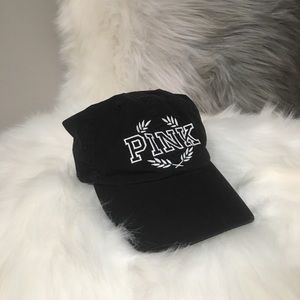 PINK Victoria’s Secret Baseball Cap